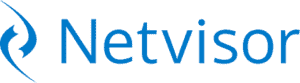 netvisorlataus-300x83